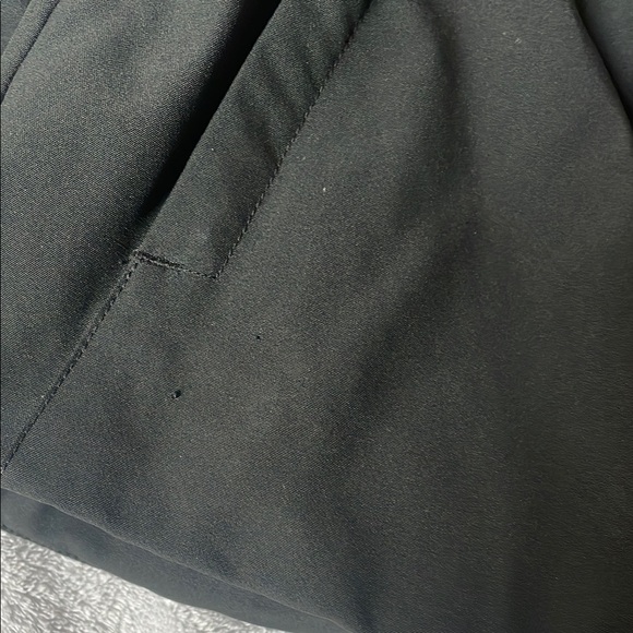 Spyder Hooded Ski Winter Coat - Picture 13 of 15